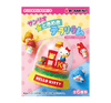 Sanrio Tokimeki Terrarium Blind Box Anime & Brands Japan Crate Store