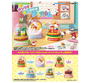 Sanrio Tokimeki Terrarium Blind Box Anime &amp; Brands Japan Crate Store thumbnail 2
