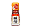 S&B Spicy Sesame Oil Food and Drink Japan Crate Store