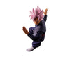Dragon Ball Figure: Super Saiyan Ros̩ Goku Black Anime & Brands Japan Crate Store
