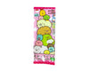 Sumikko Gurashi Card and Sticker Gum Candy and Snacks Japan Crate Store