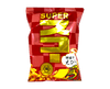 Super Scones: Shrimp Flavor Candy and Snacks Japan Crate Store