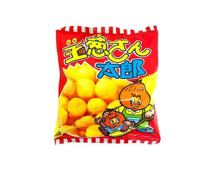 Tamanegi-San Taro
