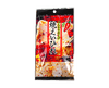 Togarashi Spicy Dried Ray Candy and Snacks Japan Crate Store