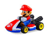 Dream Tomica Mario Kart (#164) Anime & Brands Japan Crate Store