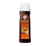Bull-Dog Tonkatsu Sauce Food and Drink Japan Crate Store