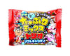 Trio Mix Candy and Snacks Japan Crate Store