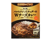 S&B Double Cheese Curry Food and Drink Japan Crate Store
