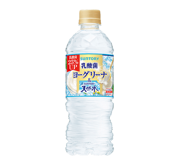 Yogurina Food and Drink Japan Crate Store