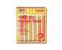 FamilyMart Official: Imabari Famichiki Towel thumbnail 1