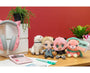 PROMO FREE Spy x Family Plushies thumbnail 2
