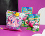 Sugoi Mart Kirby Lucky Bag thumbnail 3