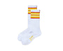 FamilyMart Official Socks: Famichiki thumbnail 1