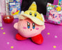 Sugoi Mart Kirby Lucky Bag thumbnail 4