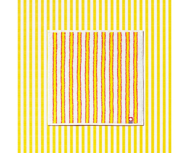 FamilyMart Official: Imabari Famichiki Towel