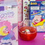 Sugoi Mart Kirby Lucky Bag thumbnail 2