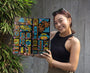Sugoi Mart 30 Days Of Japan Calendar thumbnail 4