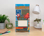 Sugoi Mart 30 Days Of Japan Calendar thumbnail 3