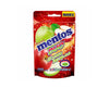 Mentos Duo: Red & Green Apple