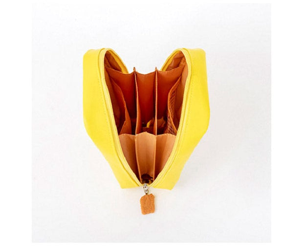 FamilyMart Official: Famichiki Pouch