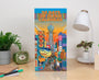 Sugoi Mart 30 Days Of Japan Calendar thumbnail 2