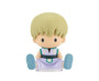 Hunter x Hunter Phantom Troupe Petadoll Blind Box thumbnail 6