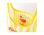 FamilyMart Official: Famichiki Eco Bag thumbnail 3