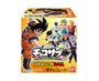 Dragon Ball Choco Capsule thumbnail 1