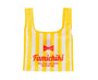 FamilyMart Official: Famichiki Eco Bag thumbnail 1