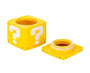 Super Mario Question Block Canister thumbnail 2