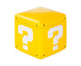 Super Mario Question Block Canister thumbnail 1