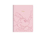Disney Minnie 2024 B6 Planner thumbnail 1