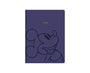 Disney Mickey 2024 B6 Planner thumbnail 1
