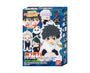 Jujutsu Kaisen 0 Acrylic Keychain Blind Box thumbnail 1