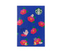 Starbucks New Year 2024 Tsubaki Furoshiki thumbnail 2