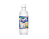 Fanta: Peach Yogurt Food & Drinks Sugoi Mart
