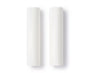 Muji Travel-Sized Lint Roller Refill thumbnail 1