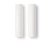 Muji Travel-Sized Lint Roller Refill