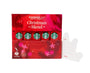 Starbucks Japan 2023 Christmas Blend thumbnail 2