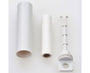Muji Travel-Sized Lint Roller thumbnail 3