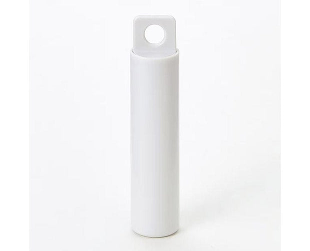 Muji Travel-Sized Lint Roller