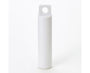 Muji Travel-Sized Lint Roller thumbnail 2