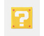 Super Mario Question Block Eco Bag thumbnail 3
