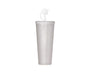 Starbucks Japan Holiday 2023 Star Cold Cup thumbnail 2