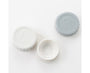 Muji Soft Contact Lenses Case thumbnail 2