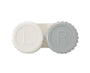 Muji Soft Contact Lenses Case thumbnail 1