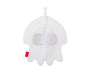 Super Mario Blooper Baby Laundry Net Bag thumbnail 2