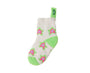 Starbucks Japan Holiday 2023 Christmas Stocking thumbnail 1
