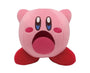 Kirby Plush &amp; Chocolate Set thumbnail 1