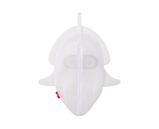 Super Mario Blooper Laundry Net Bag